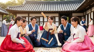 イベント・お知らせ